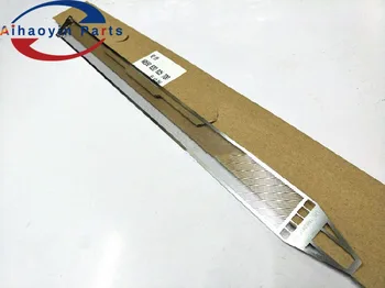

5pcs new Charge Corona Grid for use in Sharp AR MX 555 620 700 705 550, charge grid