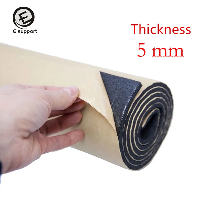 Biplast premium 15a. Stp сплэн 3008. Звукоизоляционная прокладка из синтепона. Шумоизоляция в рулонах для авто. Шумоизоляция 5 мм.