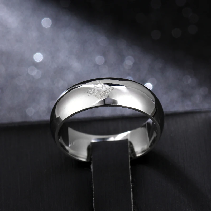 IMG_1345