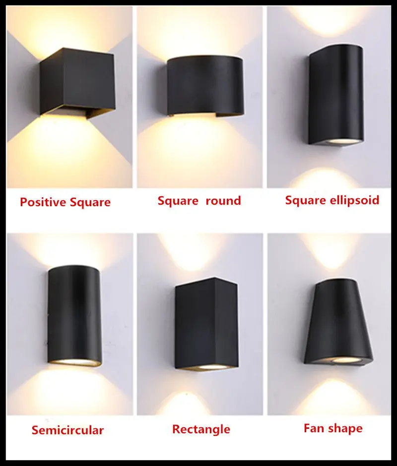 walllamp-t0073
