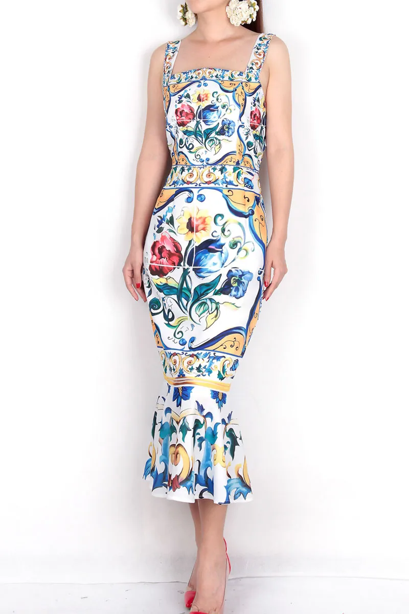 Moda Feminina