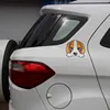 Exterior Accessories