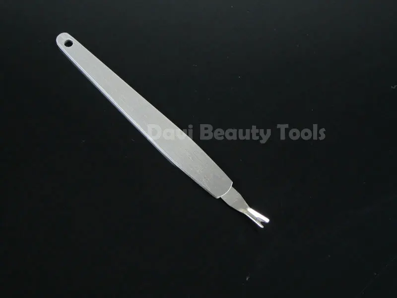 

12pcs/lot Nail File Stainless Steel Cuticle Pusher Trimmer Remover Pedicure Nail Art FREE SHIPPING #CT102
