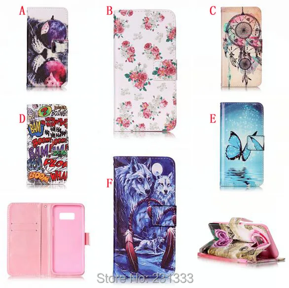 72702 S8 S8PLUS  A5 2017 J3 2017 J7 2017 P10 P8LITE 2017  TPU (7)1