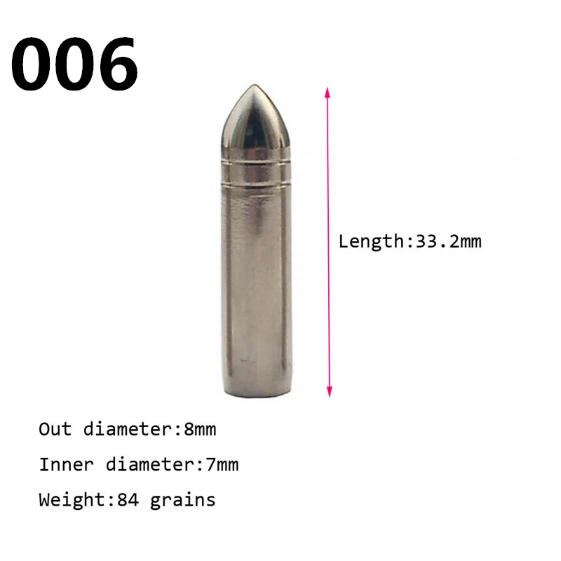 8-7_
