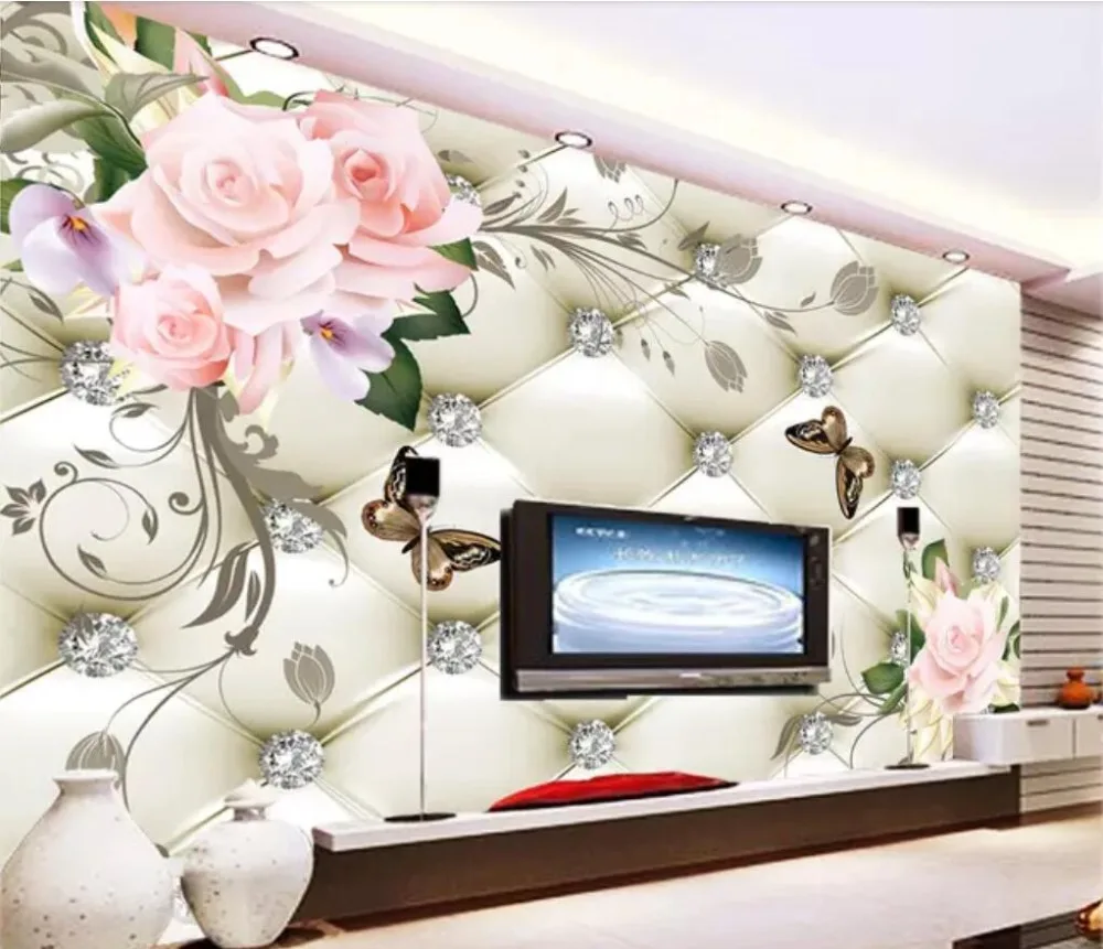 QQ20190110164935