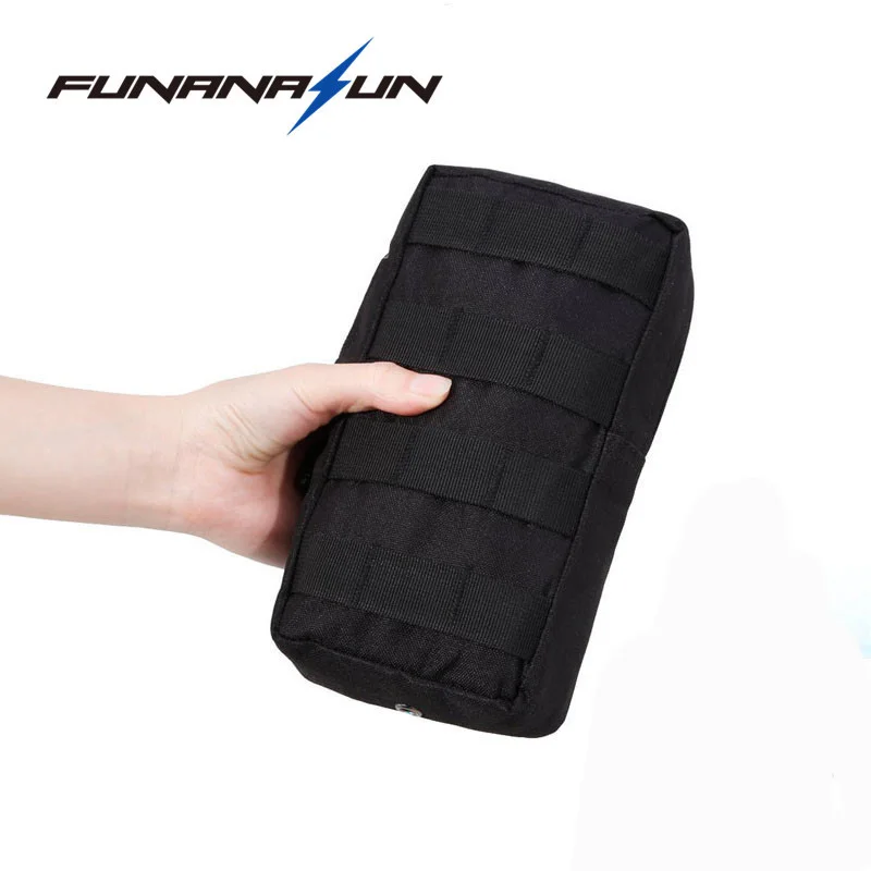 HTB1Ull0XrsTMeJjy1zcq6xAgXXaf