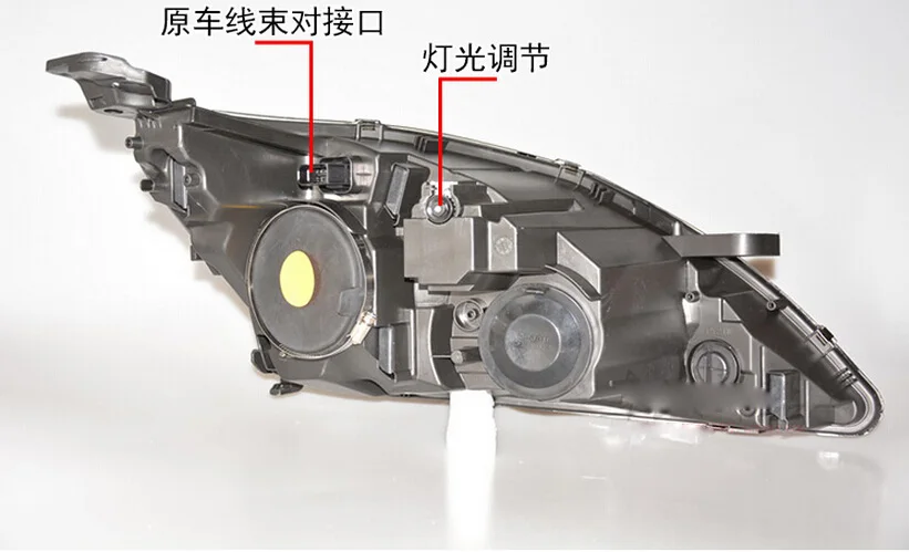 QQ20150828232401