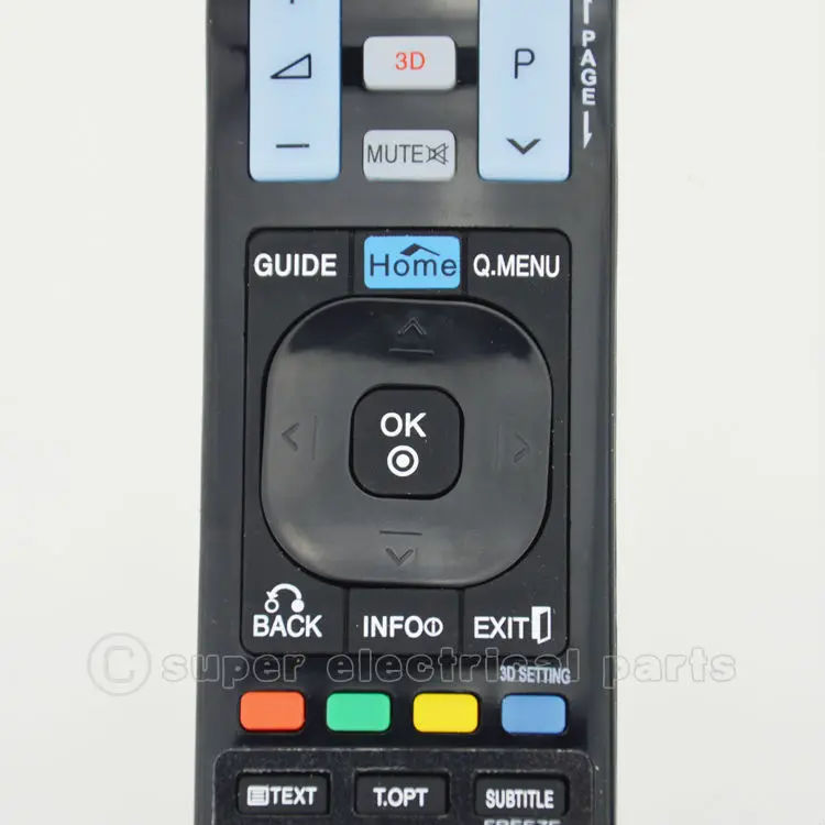 LG RM-L930 5