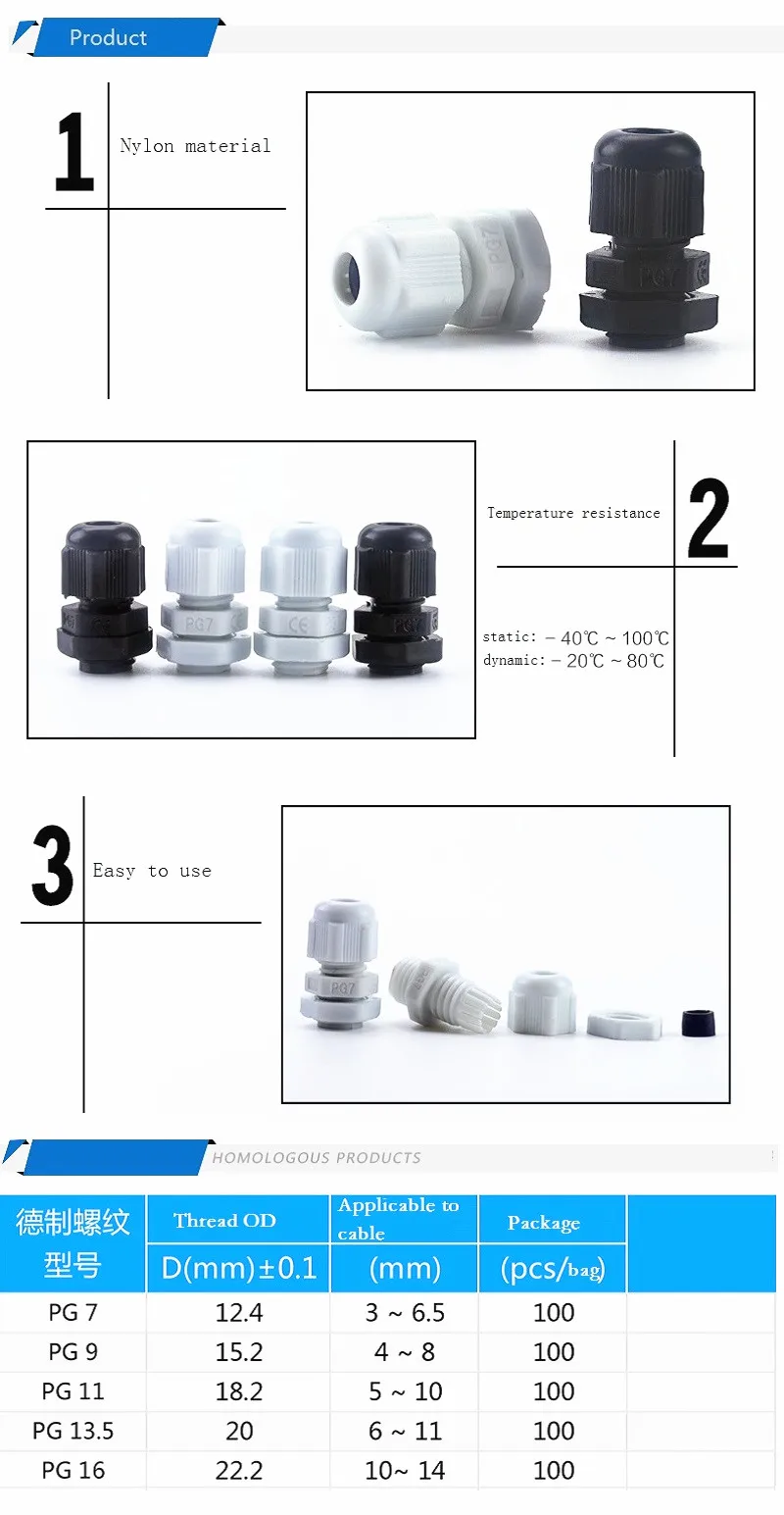 1-6