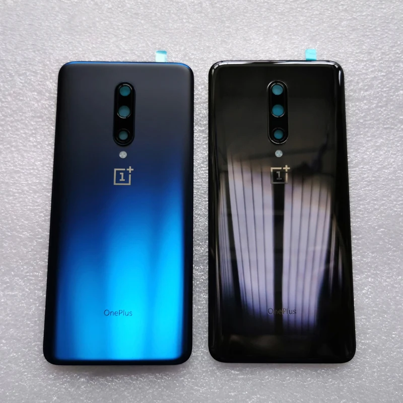 Oneplus 7 Pro Задняя Крышка Купить