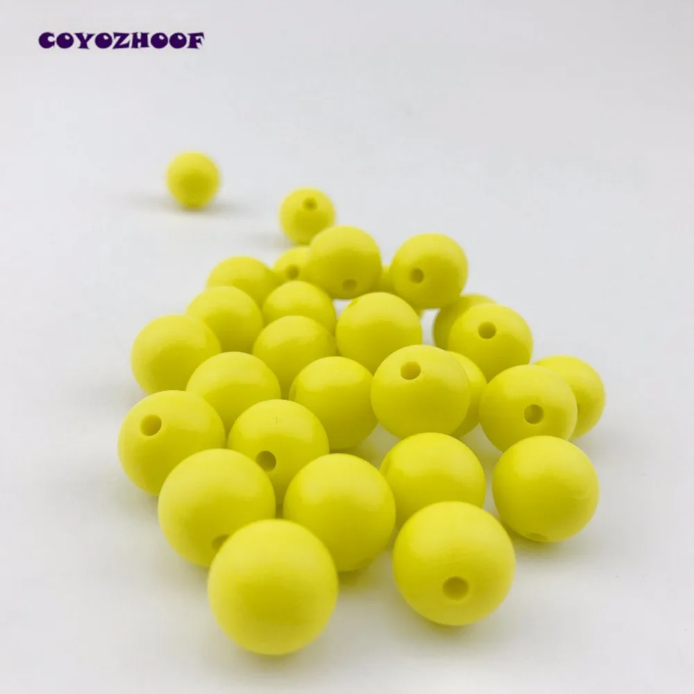 12-12 (3)