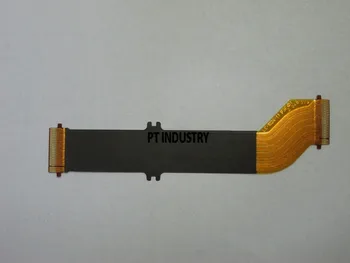 

Free Shipping!! Repair Parts For Sony A7 II ILCE-7M2 LCD Display Screen Hinge FPC Flex Cable