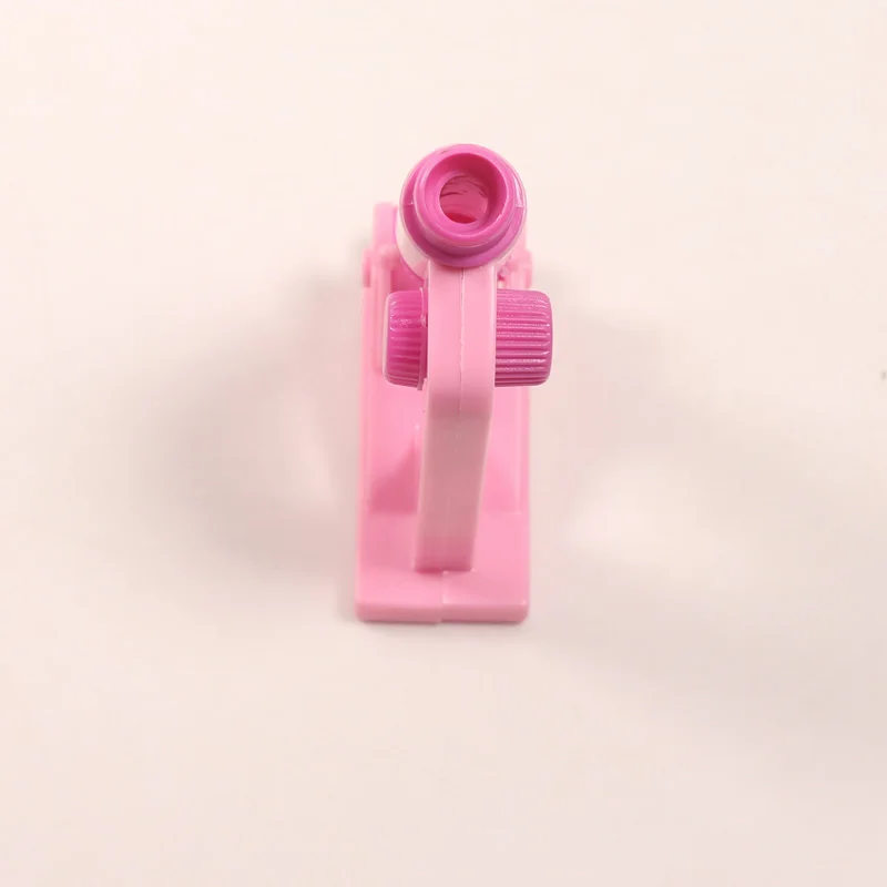 Hot-Toys-DIY-Doll-Accessories-life-like-Mini-Doctor-Doll-Microscope-For-43cm-Baby-Born-Doll