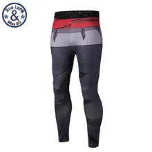 Летний стиль для женщин и мужчин аниме Dragon Ball Z 3D печать колготки спортивные брюки 3D обтягивающие брюки Pantalon Homme