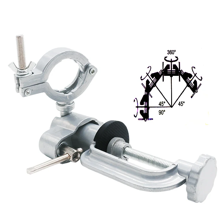 UTB8A8tceFfFXKJk43Otq6xIPFXaD