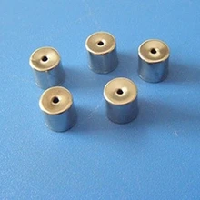 Ups dhl FedEx 20000 шт st6 цоколь лампы для лампочки