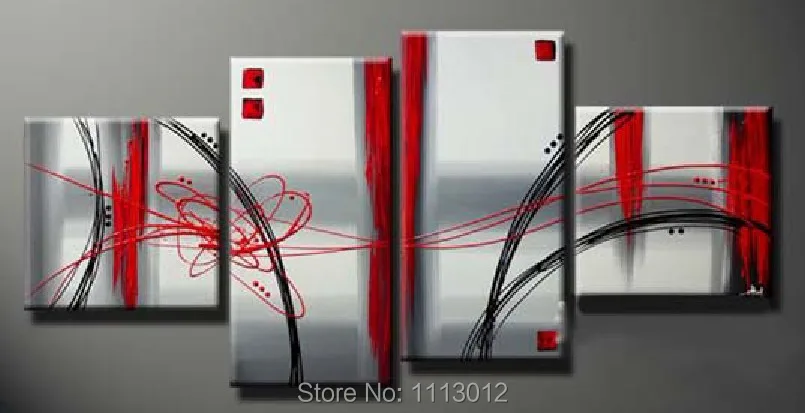 4pcs-y270