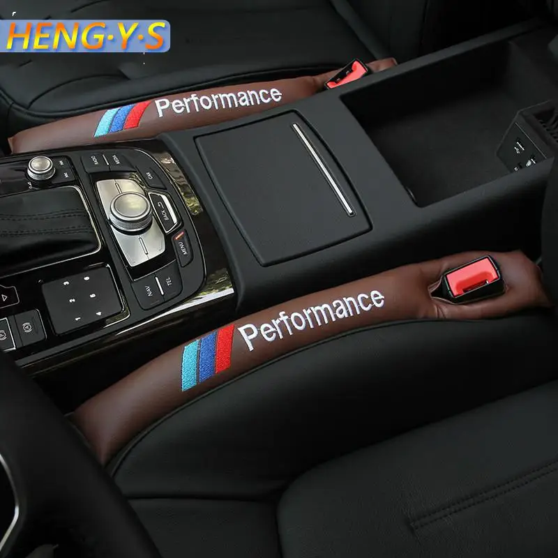 

Suitable For Bmw 3/5/1 Series X1x3x5 Interior Decoration Refitted Seating Slot Leak-proof Plug Strip