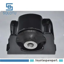 Стойка крепление для TOYOTA RAV4 ACA3# 1azfe, 2azfe 2009- 12361-0H140