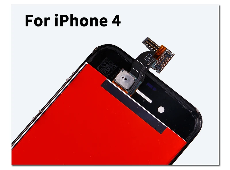lcd display for iPhone 4 (2)