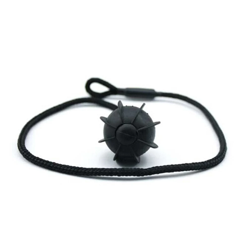 golf trunk rope (1)