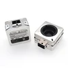 Базовый адаптер SUKIOTO Xenon d1s для d2s, автомобильный адаптер без ошибок d1r d2r d2c xenon d2s, адаптер D1C, hid лампы, основание держателя лампы ► Фото 3/6