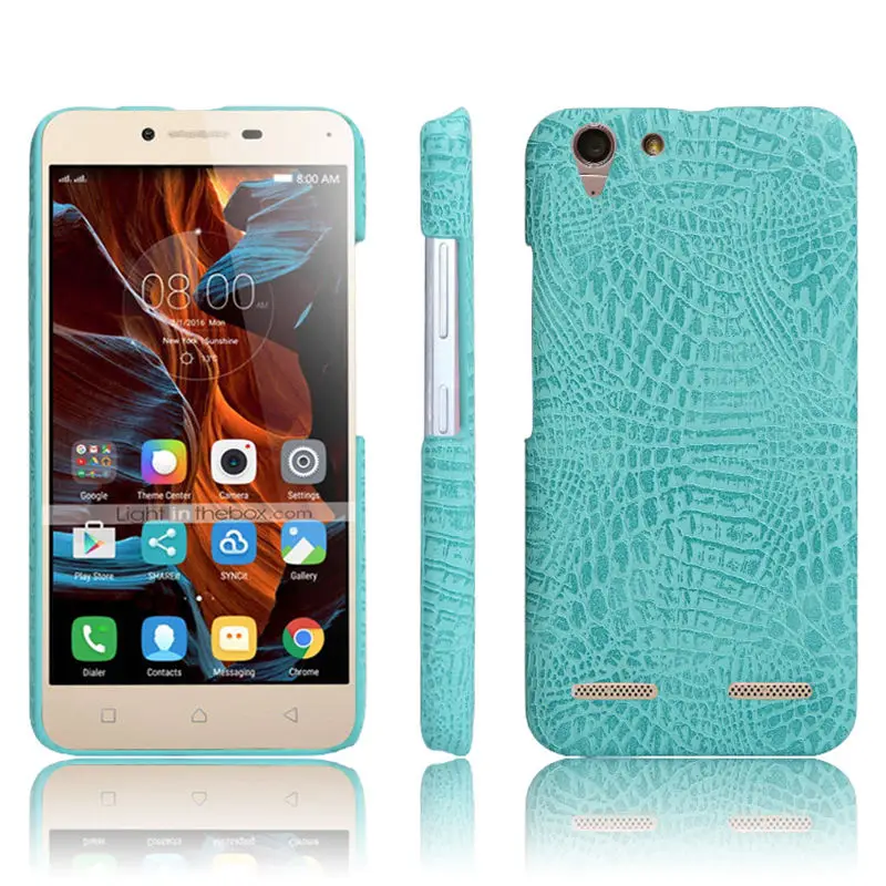 Lenovo A6020a46 (5)