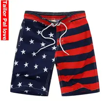 От 8 до 13 лет для мальчиков, Плавание одежда Плавание Шорты молодых Для мужчин Плавание костюм плавки для серфинга пляжные шорты, для пляжа спортивные шорты zwembroek