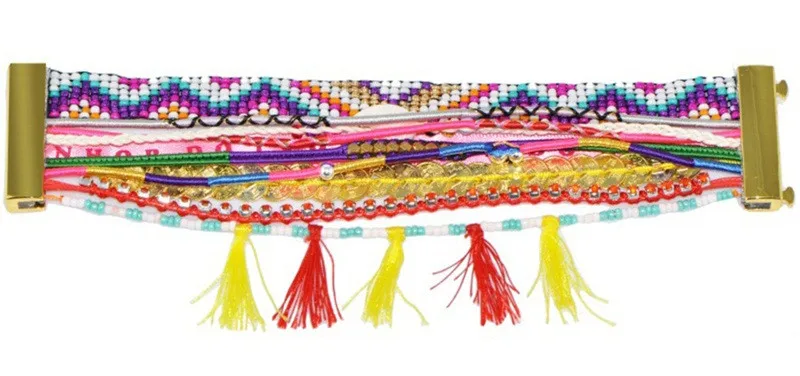 bracelets for women 014