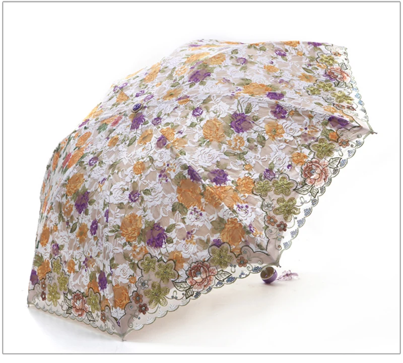 umbrella18