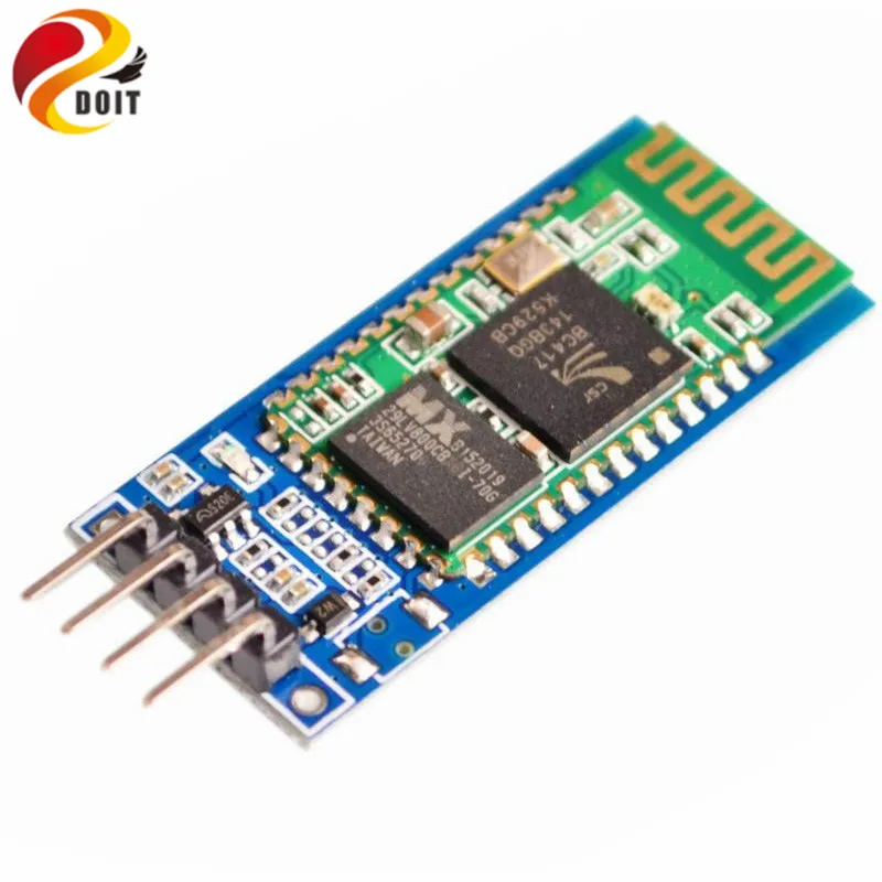 Bluetooth модуль ардуино. Hc-05 hc-06. Hc 06. Bluetooth uart hc-06. Arduino hc05 bluetooth module.