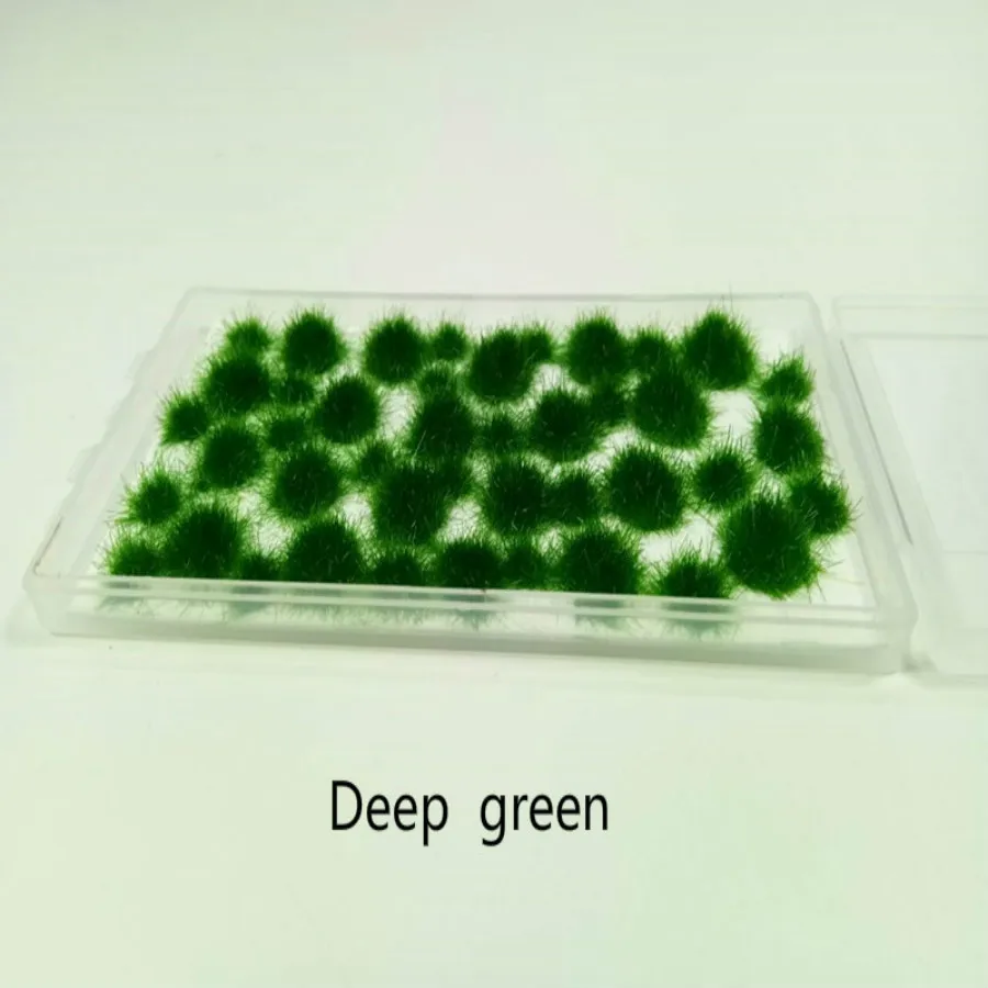 model grass (8)