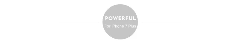 iphone7-puls_02