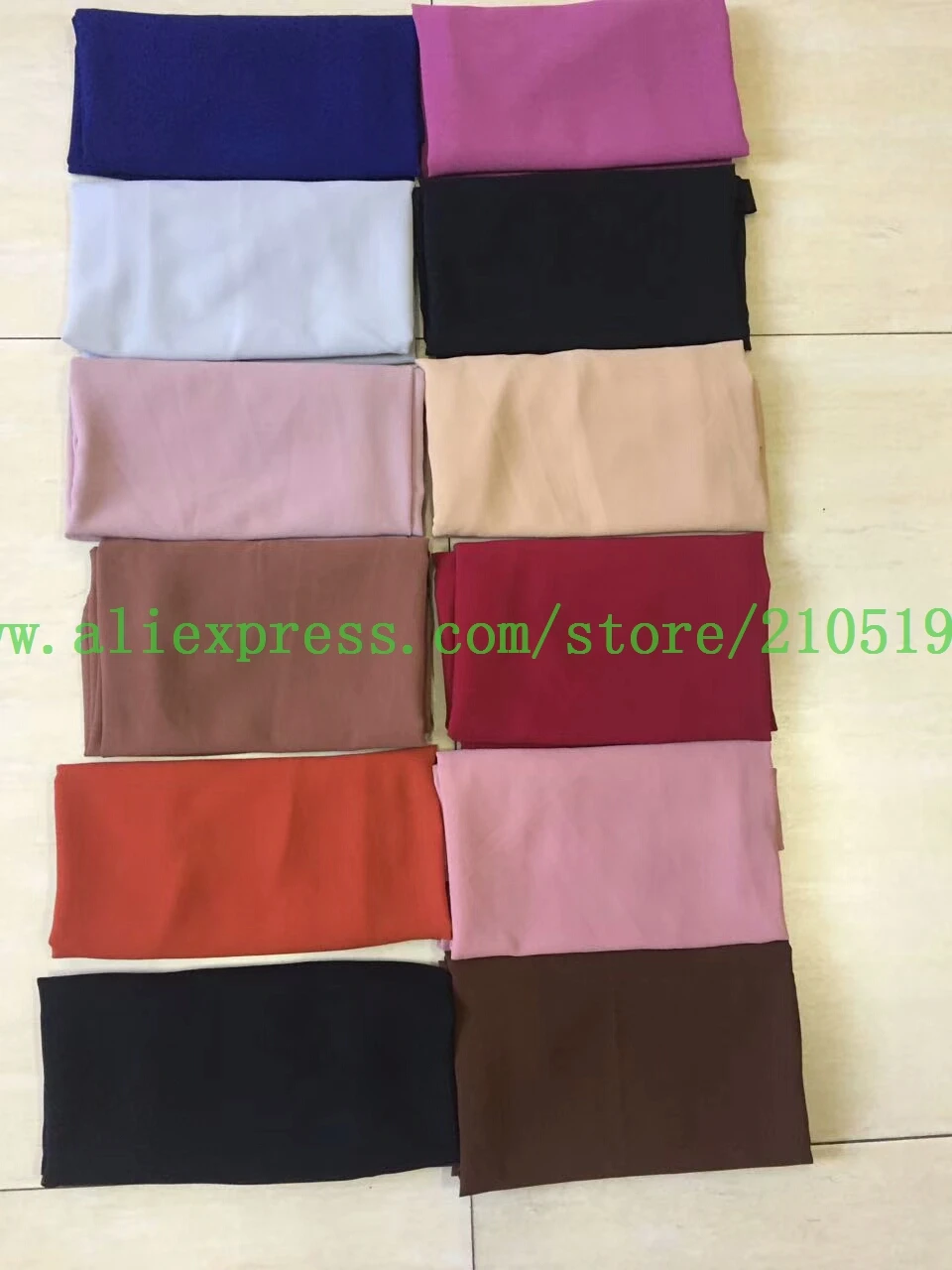 mmexport1526367067808