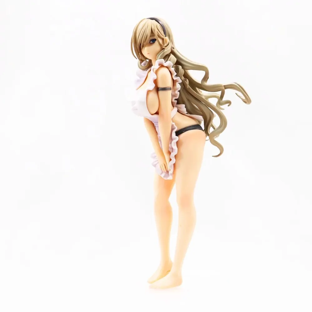 action figures (8)