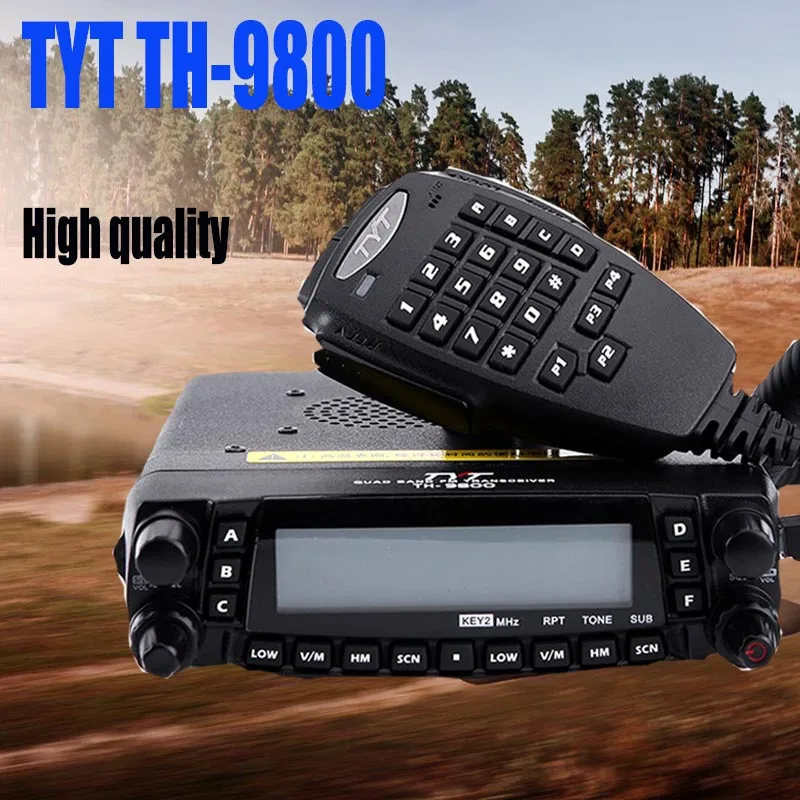 th9800a0