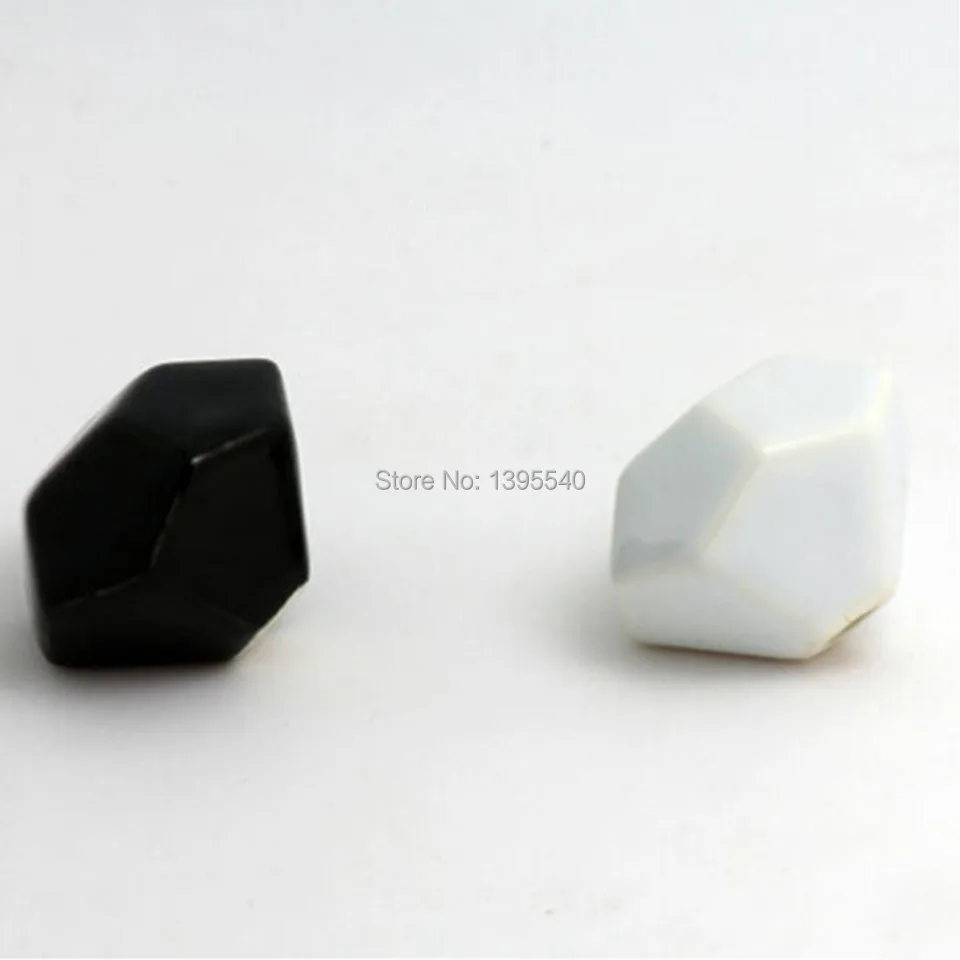 ceramic Knobs 2.jpg