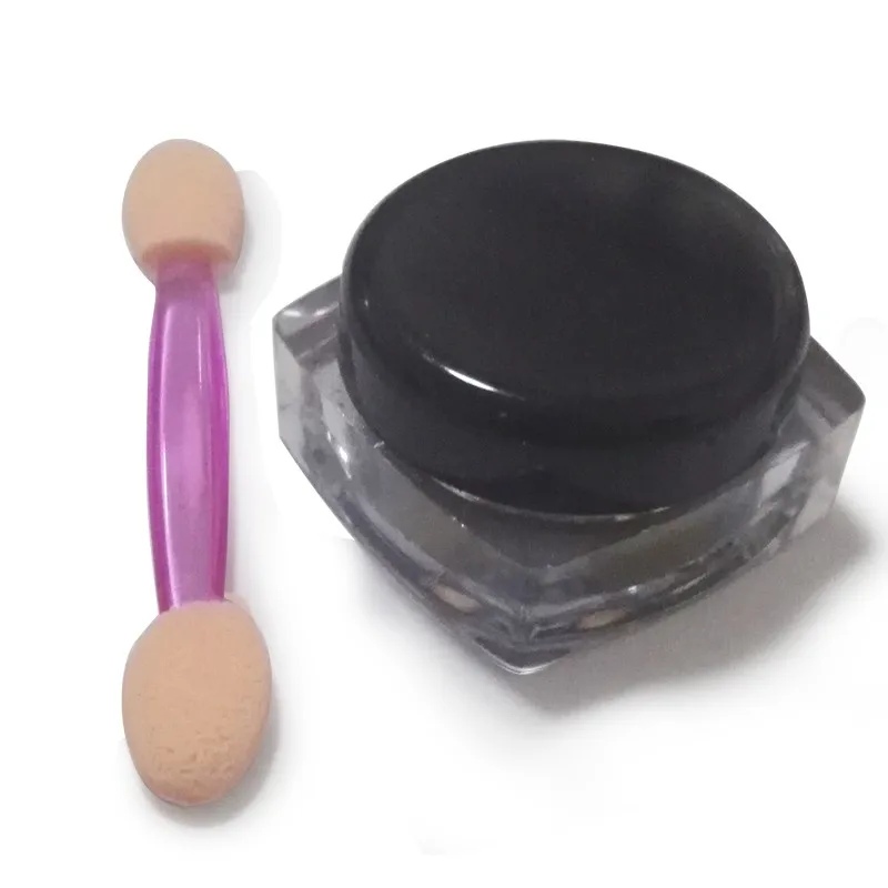 Magic Mirror Chameleon Powder