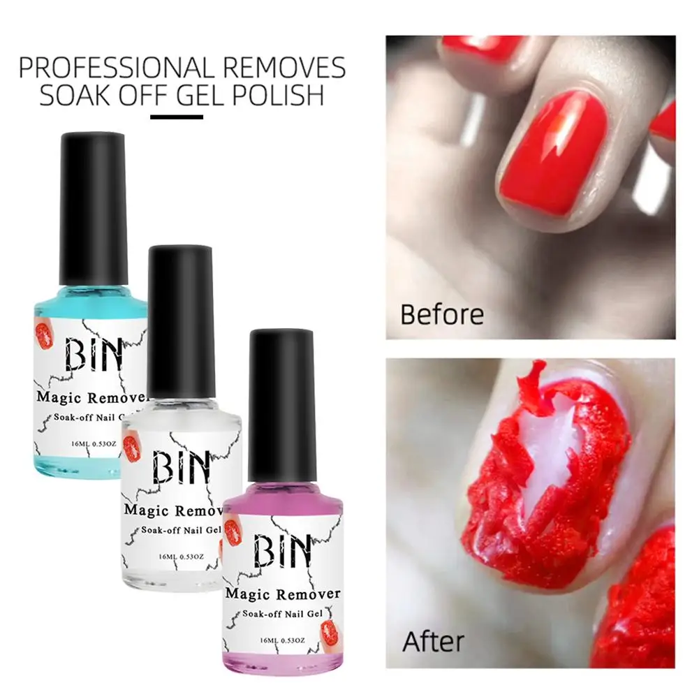 Conjunto de Cola de Extensão de Fibra de Unha Conjunto de Cola Crepúsculo Symphony Brilhante Lantejoulas Unha Polonês uv Gel Arte Diy 1 brilhante brilhante lantejoulas unha polonês unha unha polonês uv gel arte diy