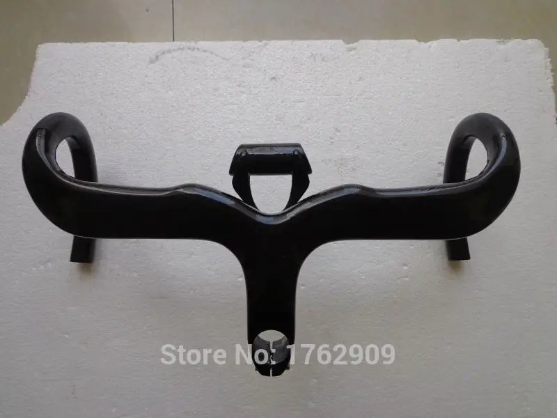 handlebar-259