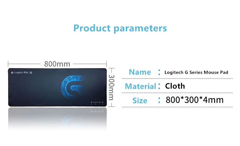 O1CN01glsMsh1dPT1soDfkY_!!110473728