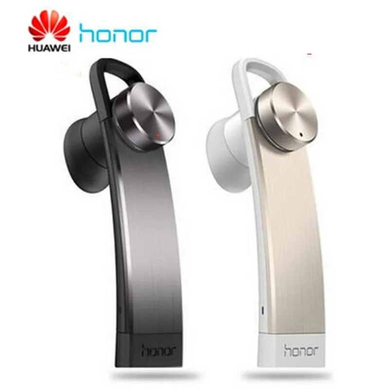 

Huawei Honor AM07 Earphone Bluetooth 4.1 Whistle Shape Wireless Stereo Music Headset Hands-free Headphone For Huawei Mate 9 P20