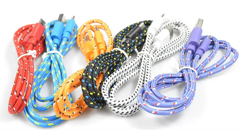 3m cable usb