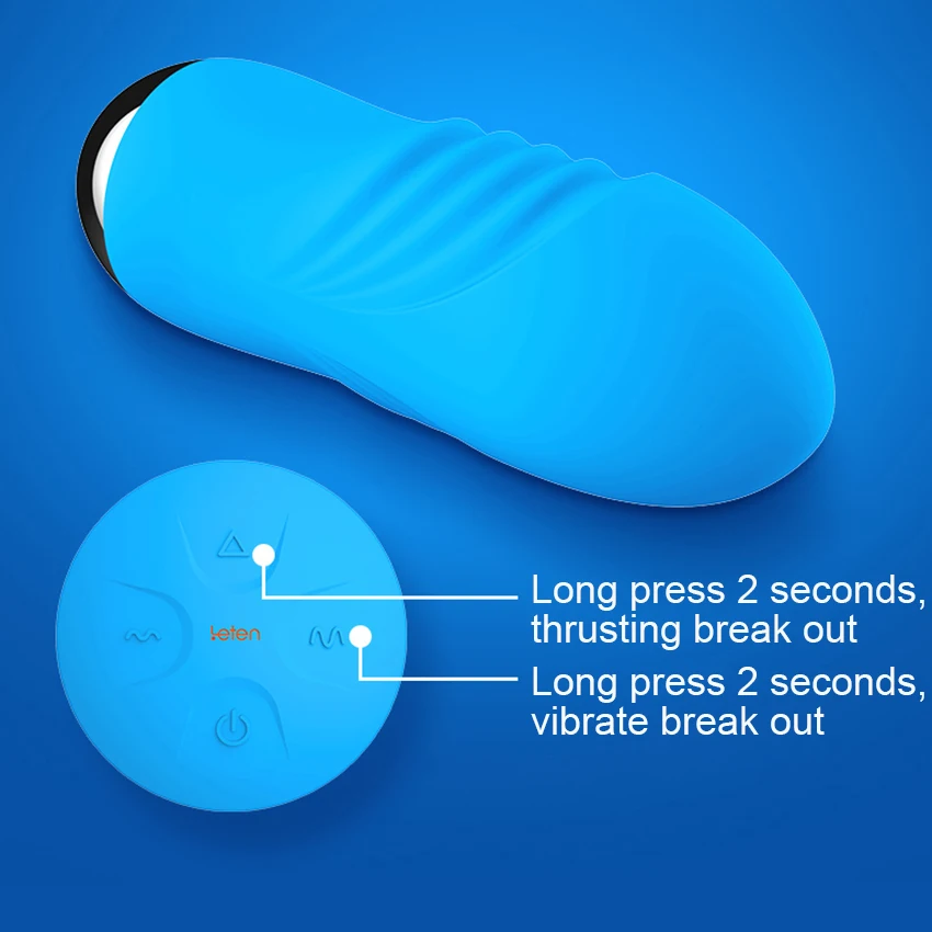 egg vibrator (27)