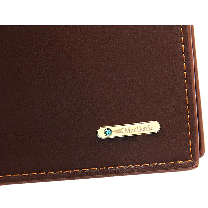 long wallet (11)