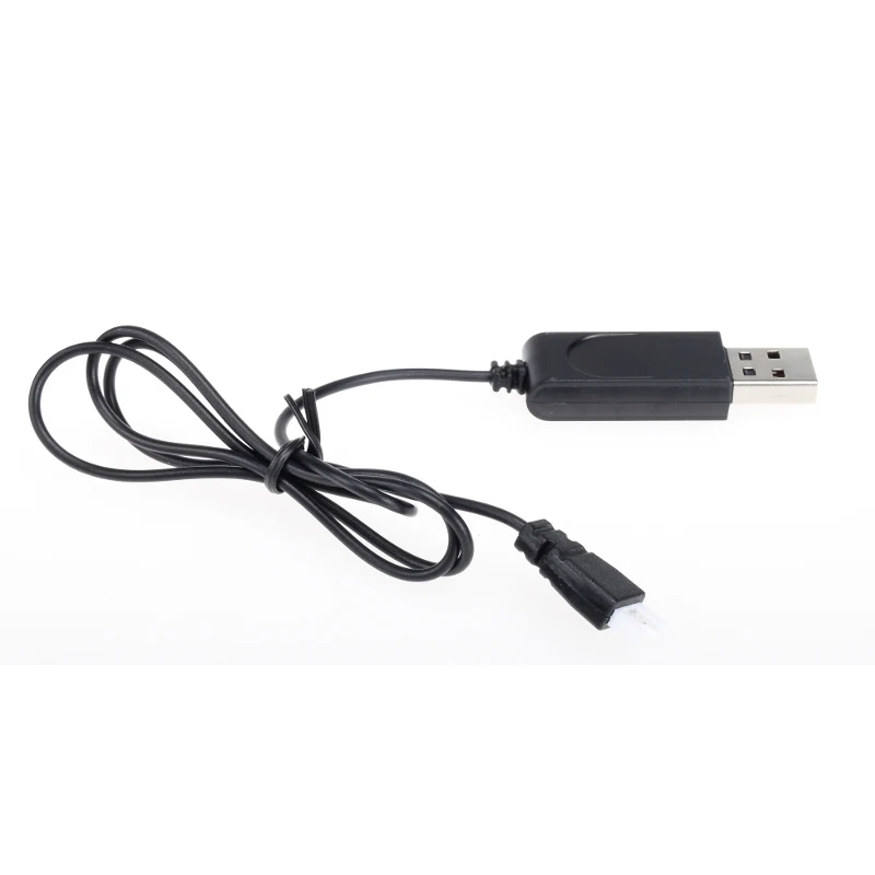 One-Piece-S9-S9W-S9HW-RC-Quadcopter-Spare-Parts-USB-Cable-Charging-Line (3)