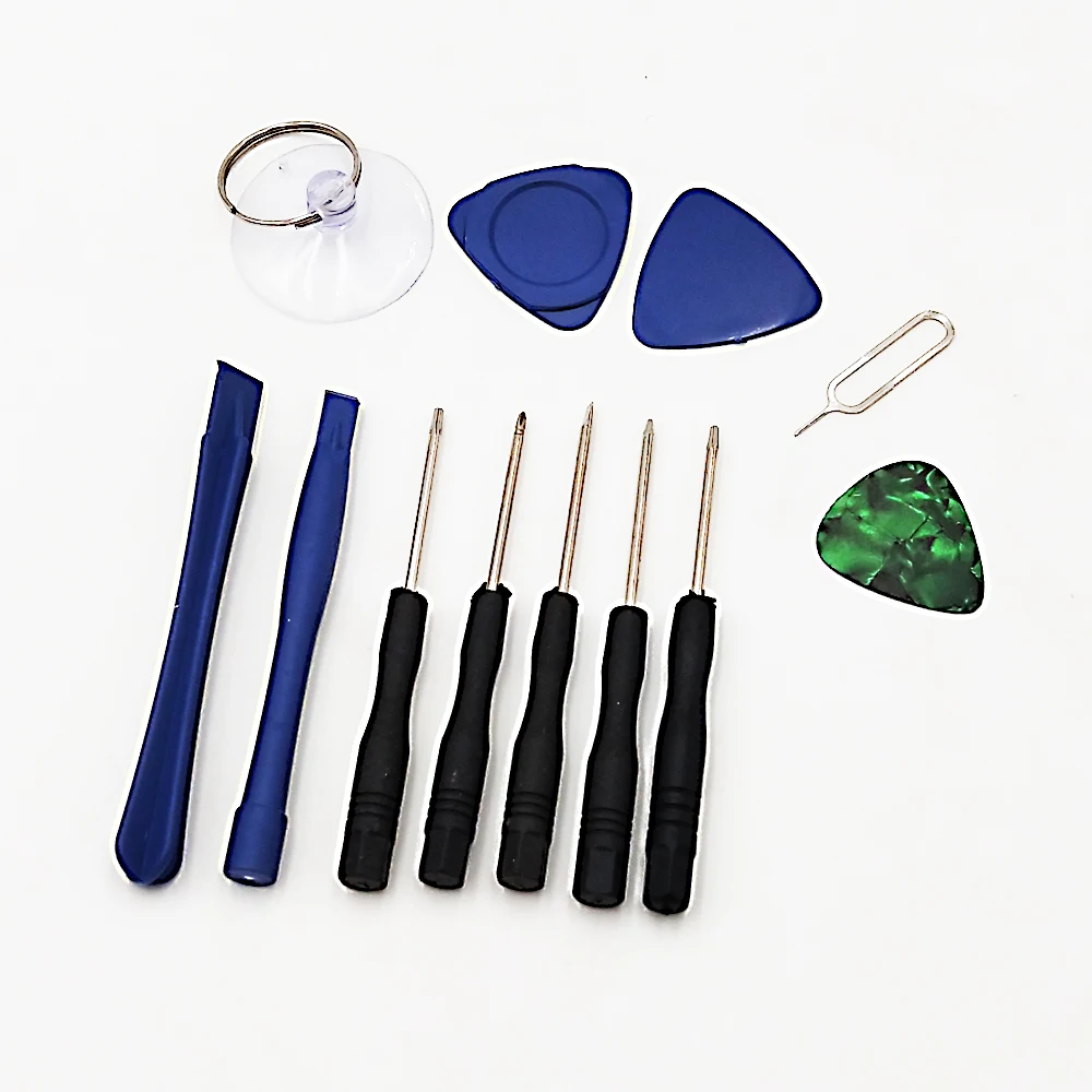 open tool2