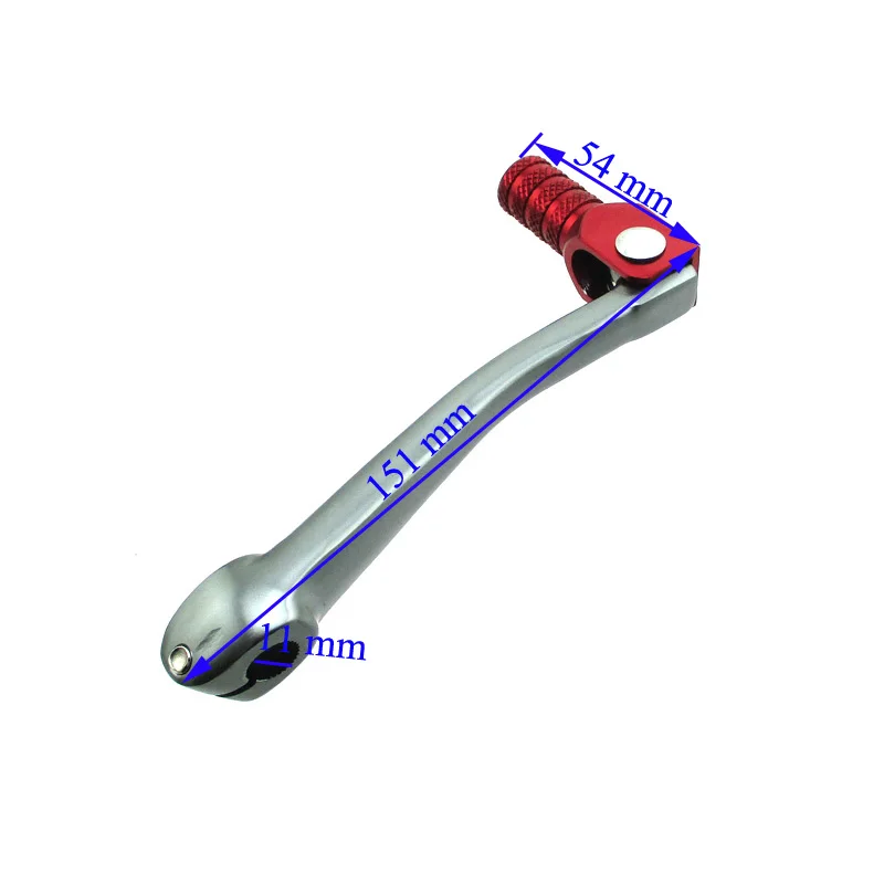 MXA0795 (8)