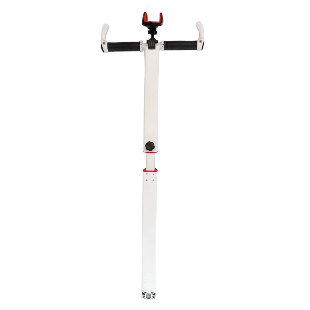 

Mini Scooter Handle Adjustable Self Balancing Scooter Handrail for Xiaomi Mini and mini Pro Hand Control Extension Lever Rod